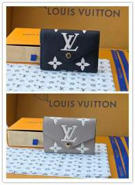 Picture of Louis Vuitton Handbags _SKUfw222909533fw